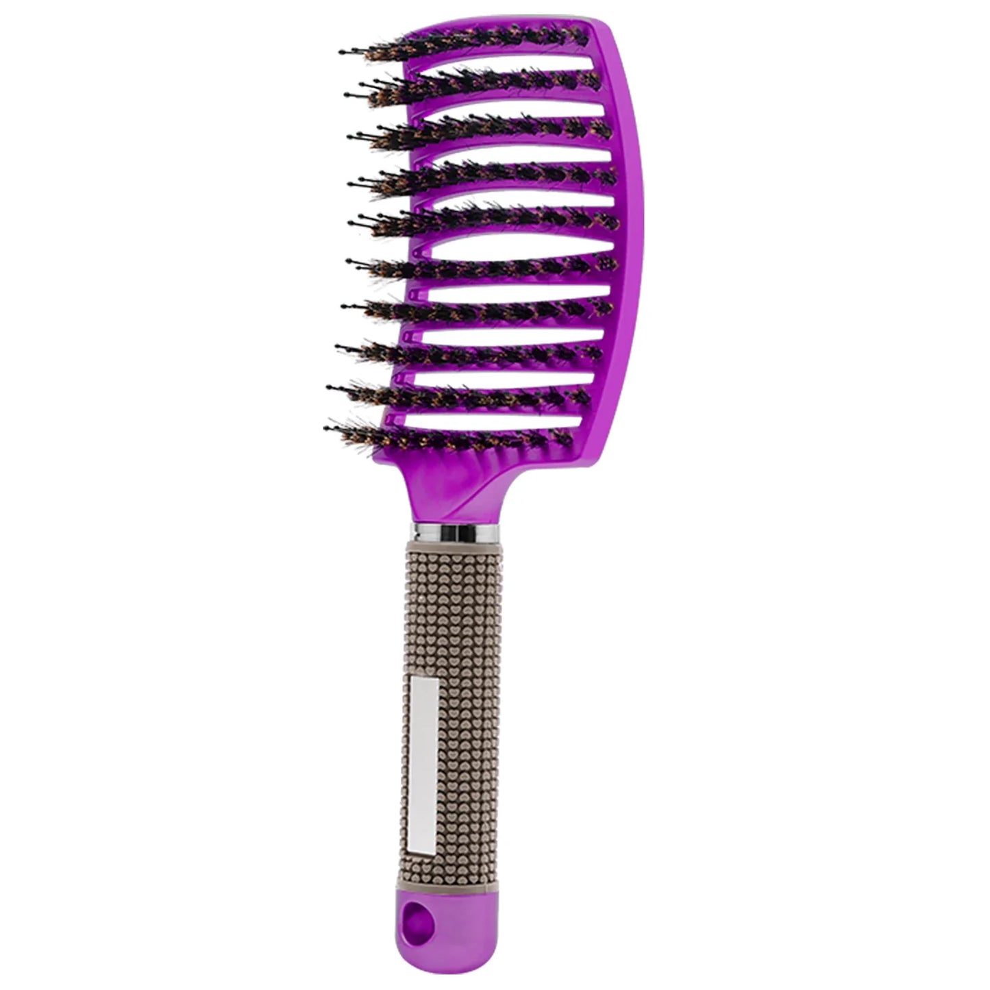 Gentle Care Detangling Comb