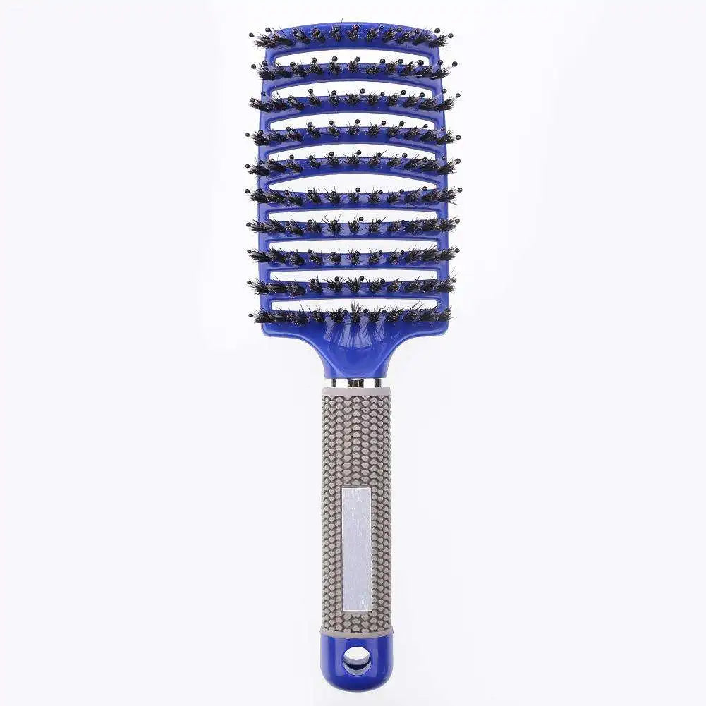 Gentle Care Detangling Comb