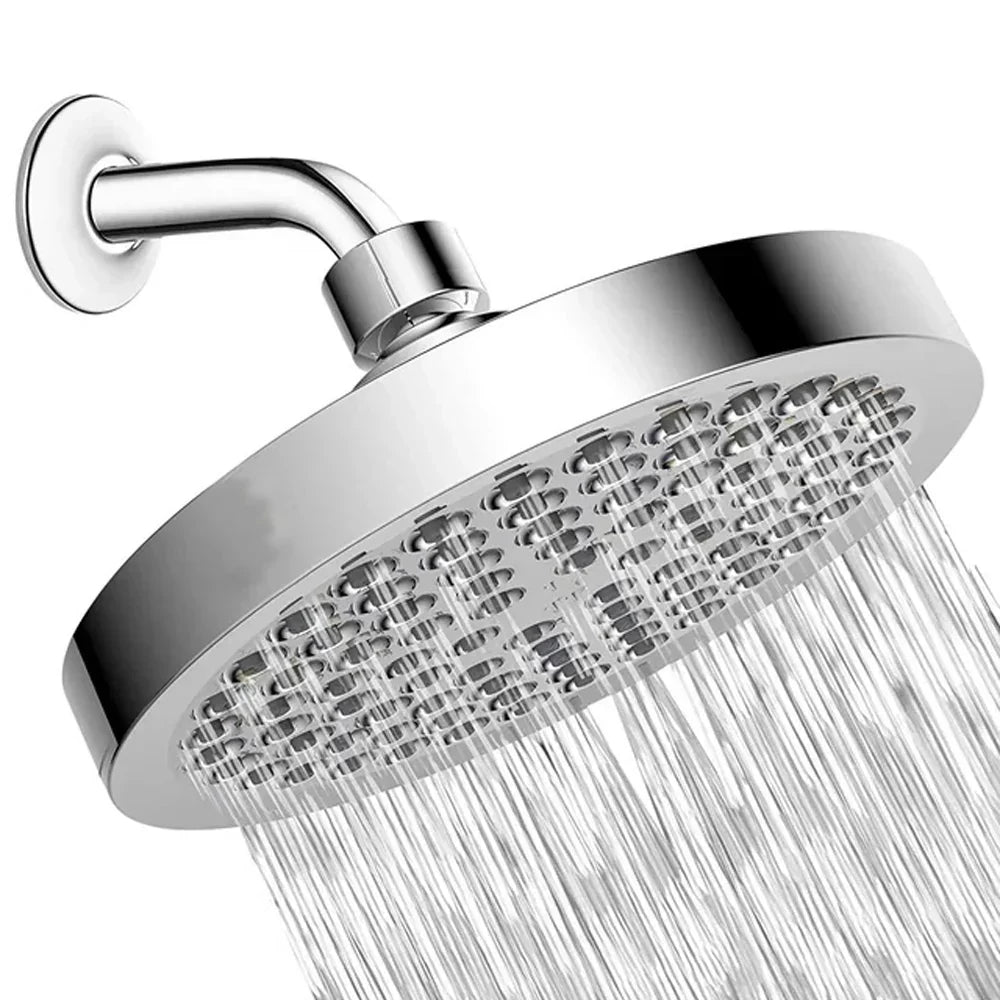 Premium Rain Shower Head Ceiling Mount