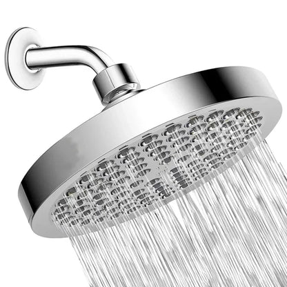 Premium Rain Shower Head Ceiling Mount