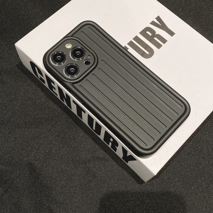Durable Protective iPhone Phone Cover Case