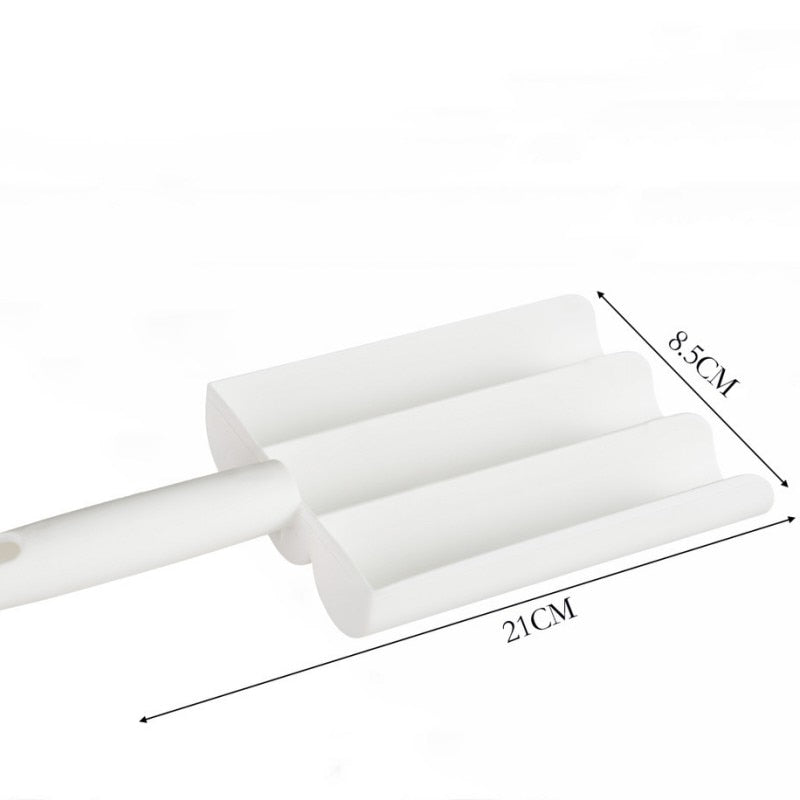 Quick Easy Homemade Meatball Maker Kit - Fesara