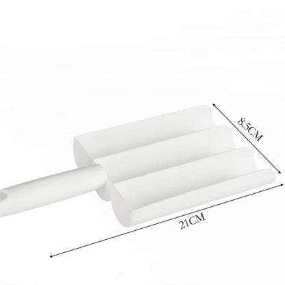 Quick Easy Homemade Meatball Maker Kit - Fesara