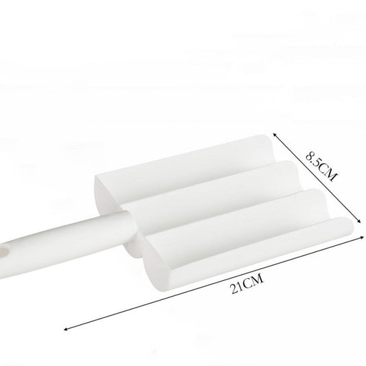 Quick Easy Homemade Meatball Maker Kit - Fesara