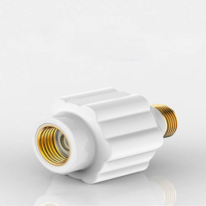 Safe Guard Electric Water Heater Valve