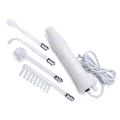 Advanced Skin Tightening Facial Wand