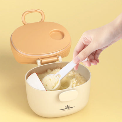 Fesara | Cute Lunch Container Box