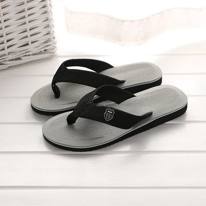 Comfy Everyday Soft Slippers