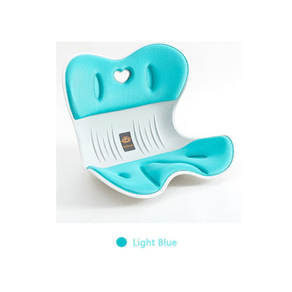Comfortable Orthopedic Memory Foam Back Cushion