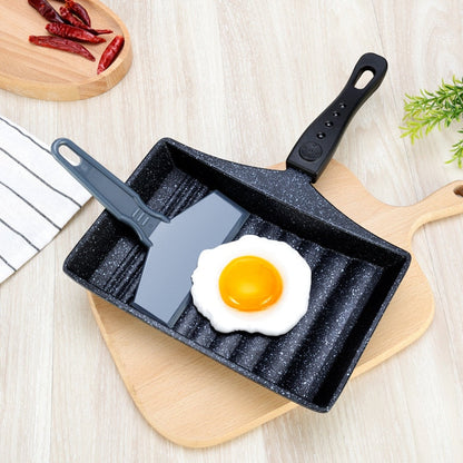 Easy Non Stick Omelette Frying Pan