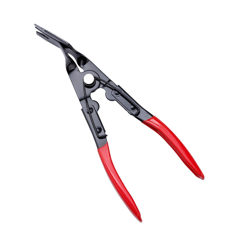 Fesara Car Trim Removal Tool Kit