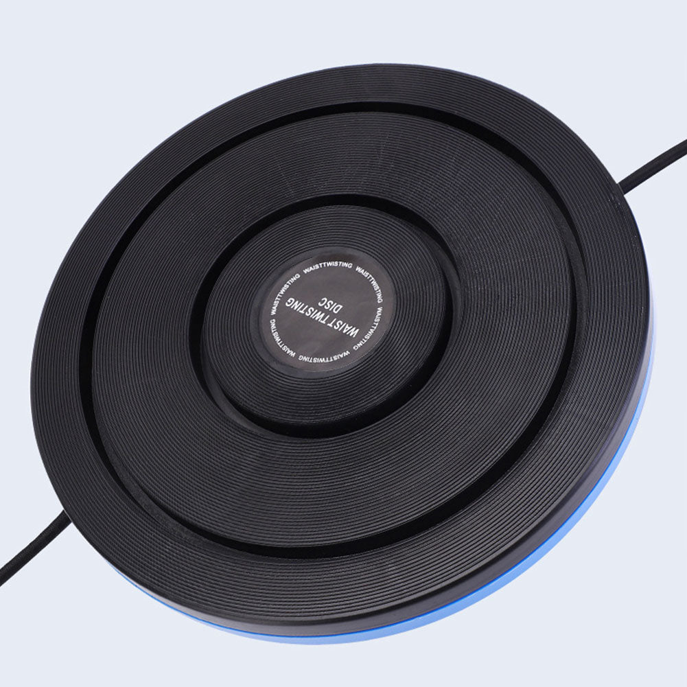 Home Fitness Balance Trainer for Core Workout
