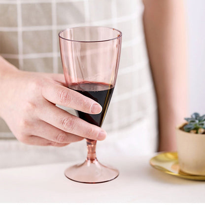 Colorful Insulated Drink Tumbler with Bottle