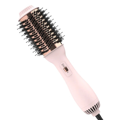 Pro Styling Hot Air Brush & Volumizer