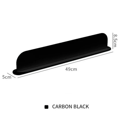 Easy Clean Bathroom Sink Protectors (2 Pack)