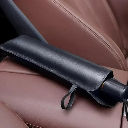 Portable Car Sun Shade Foldable UV Blocker