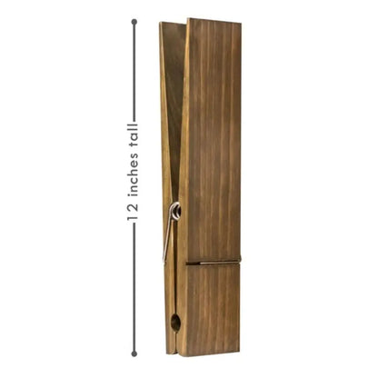 Simple Bathroom Towel Holder - Easy Mount