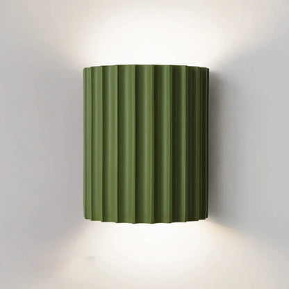 Modern ArtiGlow Wall Light