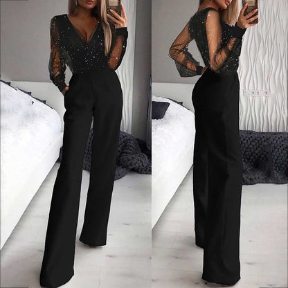 Comfy Women's Everyday Romper Suit