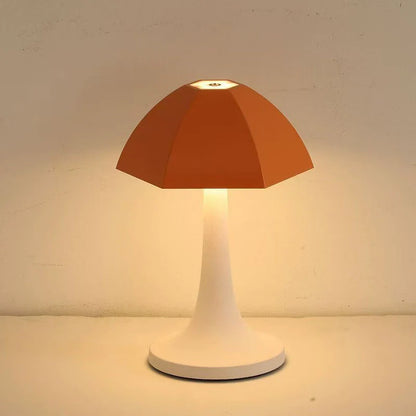 Popular Modern Mushroom Table Lamp - Fesara