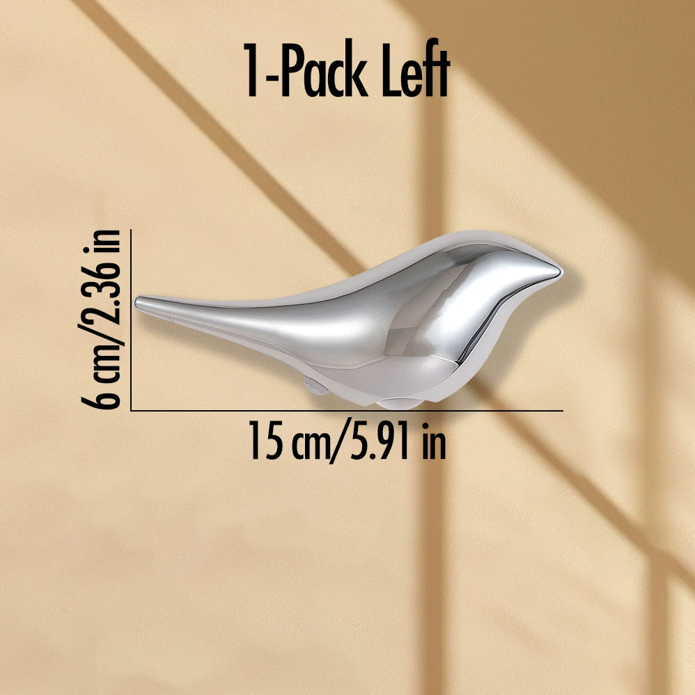 Color Changing LED Motion Sensor Night Light