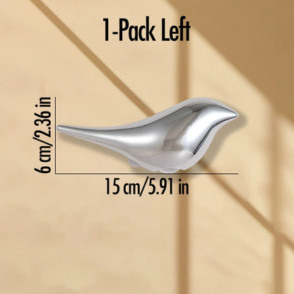 Color Changing LED Motion Sensor Night Light