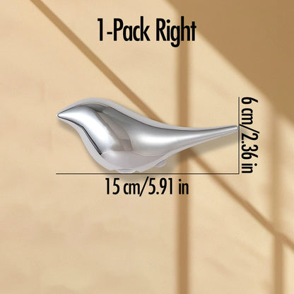 Color Changing LED Motion Sensor Night Light