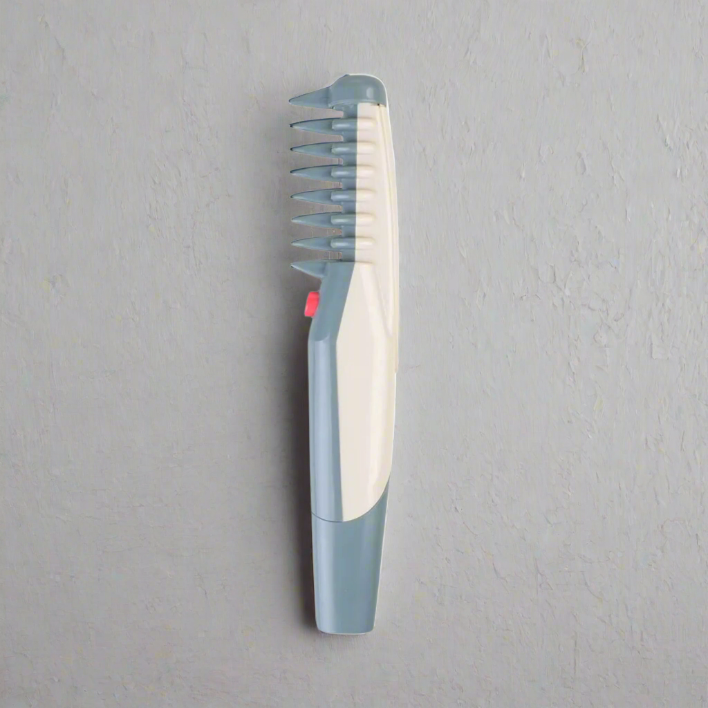 Easy Pet Grooming Clipper for Dogs and Cats - Fesara