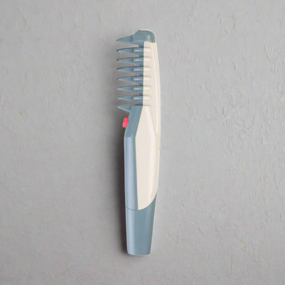 Easy Pet Grooming Clipper for Dogs and Cats - Fesara