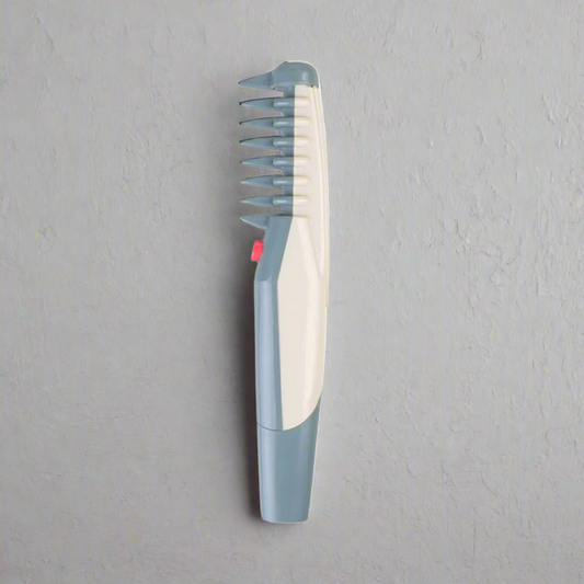 Easy Pet Grooming Clipper for Dogs and Cats - Fesara