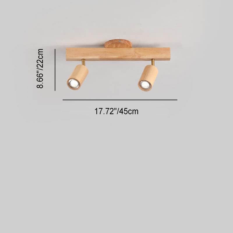 Fesara | 2 Bulb Pendant Lamp