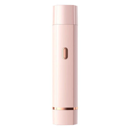 Premium 2 in 1 Hair Trimmer for Ladies