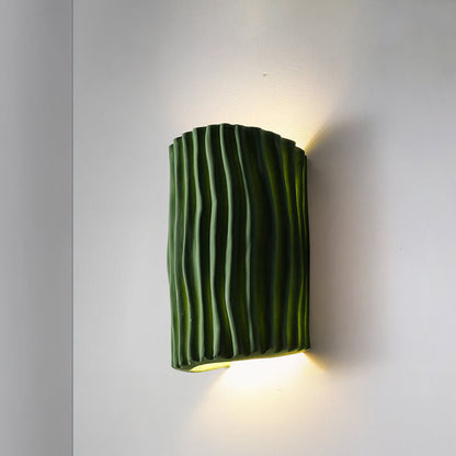 Dual Pendant Modern Ceiling Light