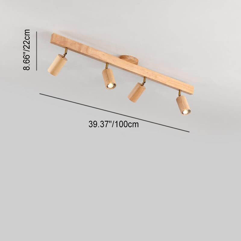 Fesara | 2 Bulb Pendant Lamp
