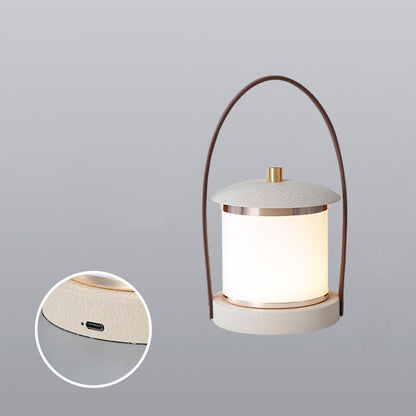 Variant image for Lumicamp - Rechargeable LED Camping Lantern with Adjustable Brightness-3