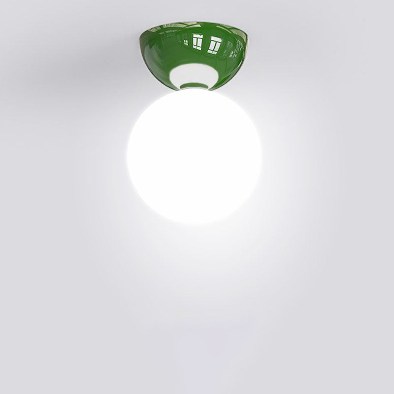 Sleek 1-Light Table Lamp