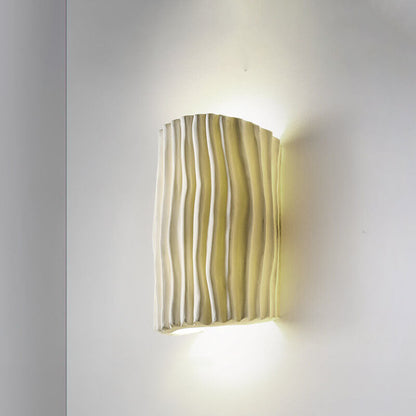 Dual Pendant Modern Ceiling Light