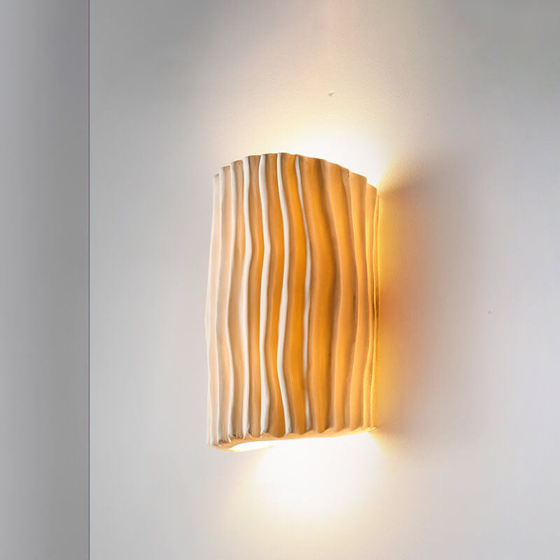Dual Pendant Modern Ceiling Light