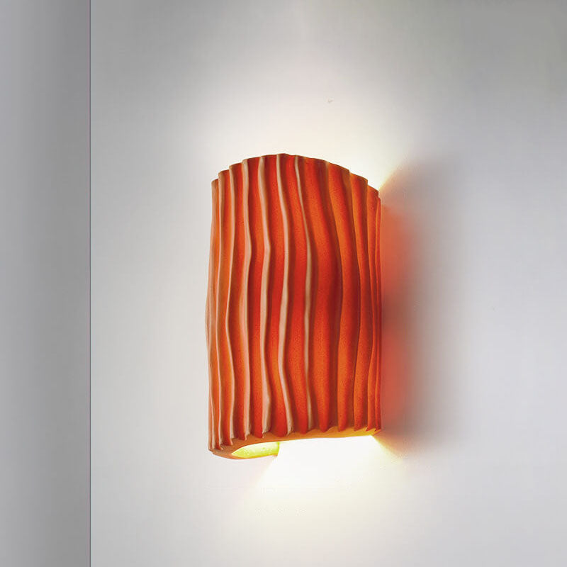 Dual Pendant Modern Ceiling Light
