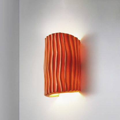 Dual Pendant Modern Ceiling Light