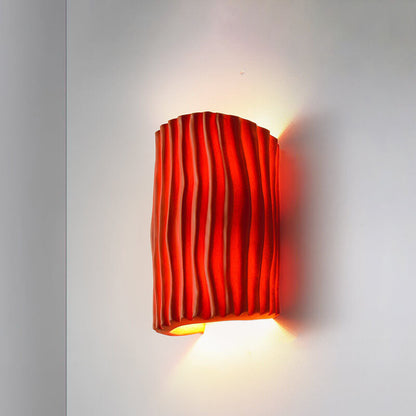 Dual Pendant Modern Ceiling Light