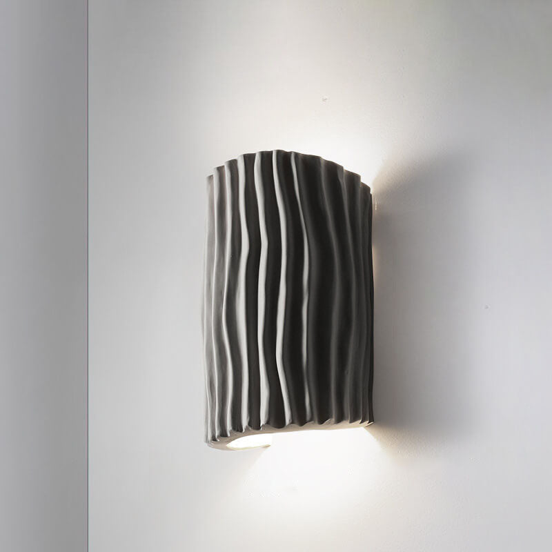 Dual Pendant Modern Ceiling Light