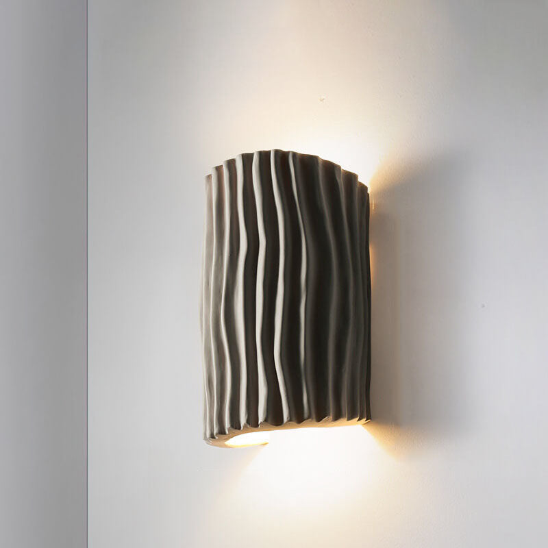 Dual Pendant Modern Ceiling Light