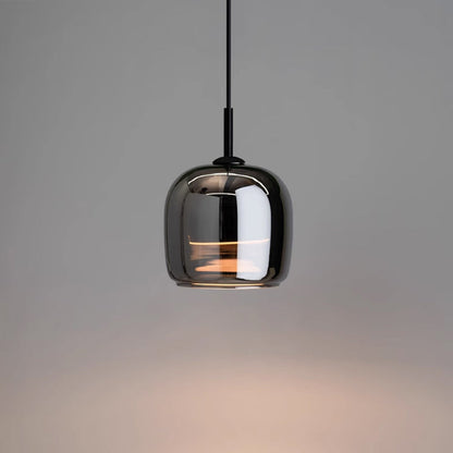 Modern Adjustable Hanging Kitchen Light Fixture
