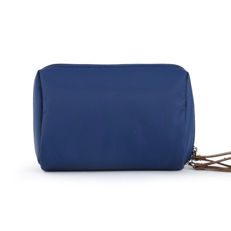 Waterproof Travel Cosmetic Makeup Storage Bag