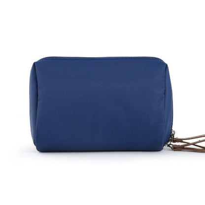 Waterproof Travel Cosmetic Makeup Storage Bag