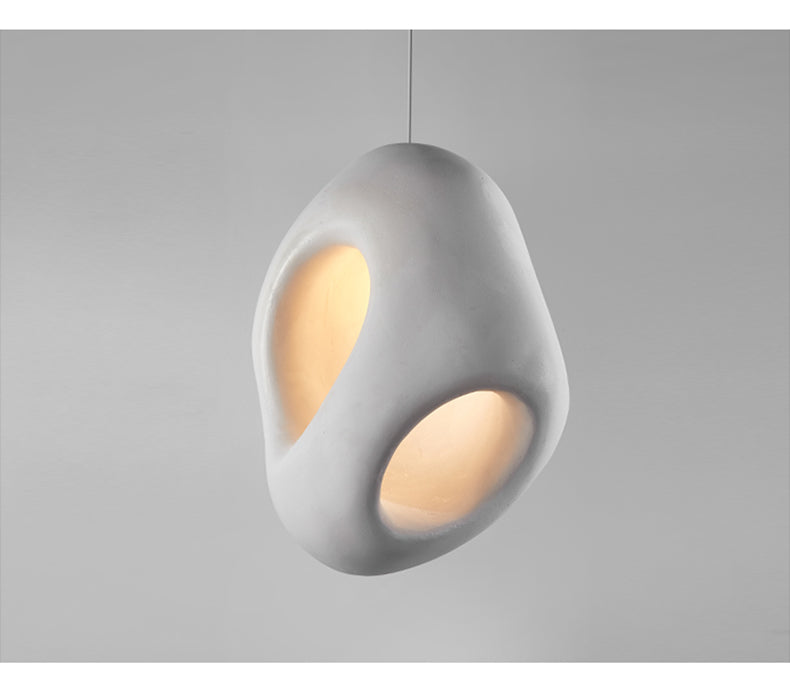Unique Chic LED Pendant Light Fixture