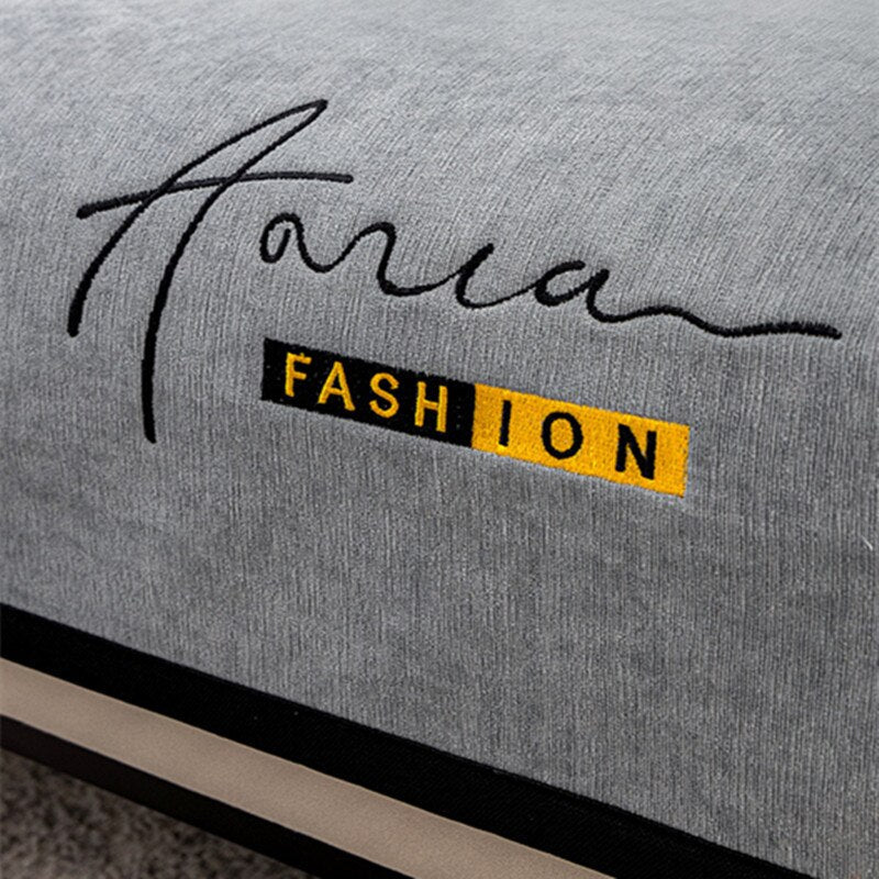 Fesara | Stylish Waterproof Couch Protector