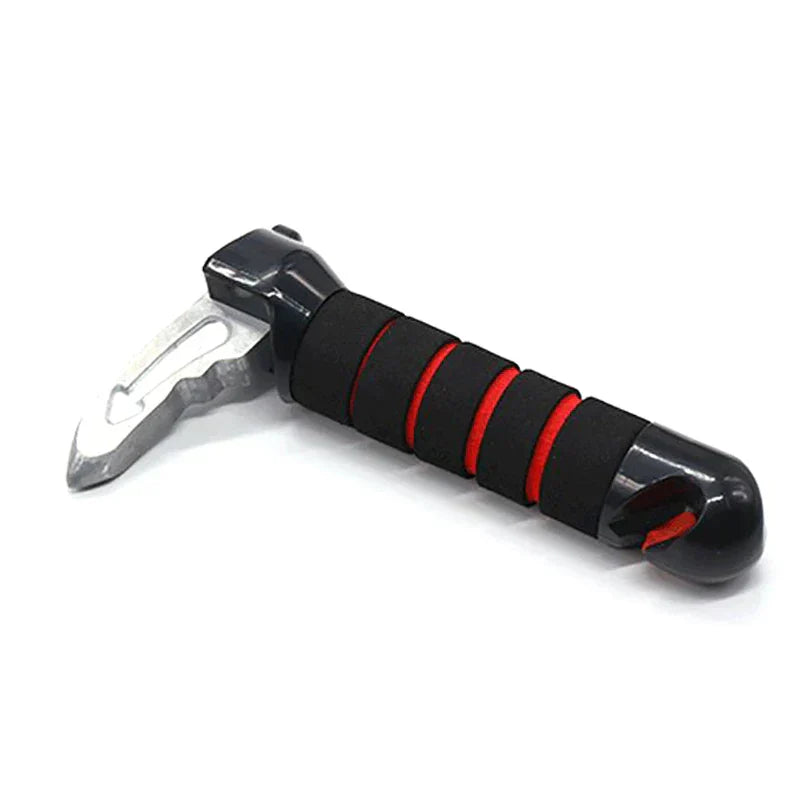 Car Door Helper Handle for Easy Entry