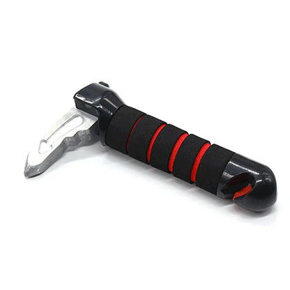 Car Door Helper Handle for Easy Entry